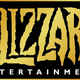 Illustration for article titled Blizzard cancels its unannounced follow-up to iWorld Of Warcraft/i